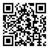 http://www.wlinfor.com/post/91478.html