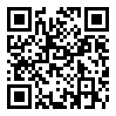 http://www.wlinfor.com/post/91479.html