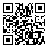 http://www.wlinfor.com/post/91480.html