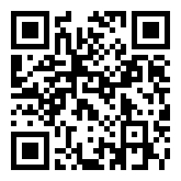 http://www.wlinfor.com/post/91481.html