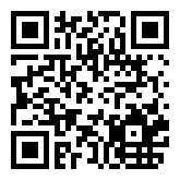 http://www.wlinfor.com/post/91483.html