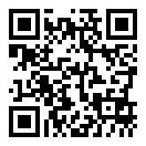 http://www.wlinfor.com/post/91485.html