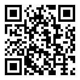 http://www.wlinfor.com/post/91486.html