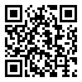 http://www.wlinfor.com/post/91487.html
