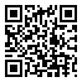 http://www.wlinfor.com/post/91488.html