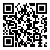 http://www.wlinfor.com/post/91489.html