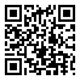 http://www.wlinfor.com/post/91497.html