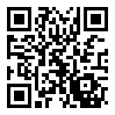 http://www.wlinfor.com/post/91498.html