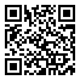 http://www.wlinfor.com/post/91499.html