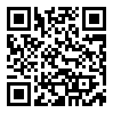 http://www.wlinfor.com/post/91500.html