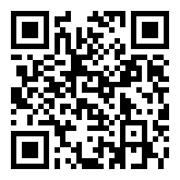 http://www.wlinfor.com/post/91501.html