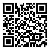 http://www.wlinfor.com/post/91502.html