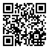 http://www.wlinfor.com/post/91503.html