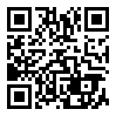 http://www.wlinfor.com/post/91504.html