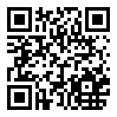 http://www.wlinfor.com/post/91505.html