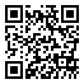 http://www.wlinfor.com/post/91506.html