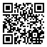 http://www.wlinfor.com/post/91508.html