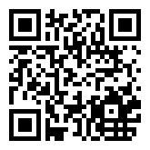 http://www.wlinfor.com/post/91509.html