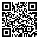 http://www.wlinfor.com/post/91510.html