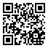 http://www.wlinfor.com/post/91511.html