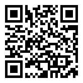 http://www.wlinfor.com/post/91512.html