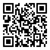 http://www.wlinfor.com/post/91513.html