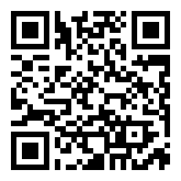 http://www.wlinfor.com/post/91514.html