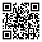 http://www.wlinfor.com/post/91515.html