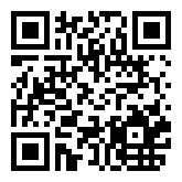 http://www.wlinfor.com/post/91516.html