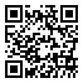 http://www.wlinfor.com/post/91517.html