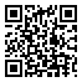 http://www.wlinfor.com/post/91518.html