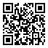 http://www.wlinfor.com/post/91519.html