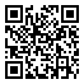 http://www.wlinfor.com/post/91520.html