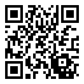 http://www.wlinfor.com/post/91521.html