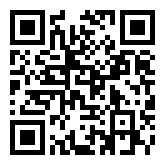 http://www.wlinfor.com/post/91523.html