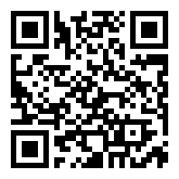 http://www.wlinfor.com/post/91524.html