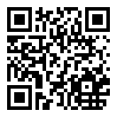 http://www.wlinfor.com/post/91525.html