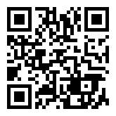 http://www.wlinfor.com/post/91526.html