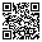 http://www.wlinfor.com/post/91527.html