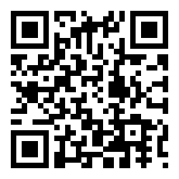 http://www.wlinfor.com/post/91528.html