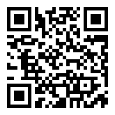 http://www.wlinfor.com/post/91529.html