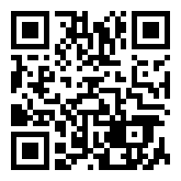 http://www.wlinfor.com/post/91530.html