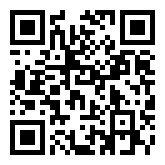 http://www.wlinfor.com/post/91531.html