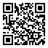 http://www.wlinfor.com/post/91532.html