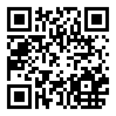 http://www.wlinfor.com/post/91533.html
