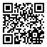 http://www.wlinfor.com/post/91534.html