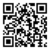 http://www.wlinfor.com/post/91535.html