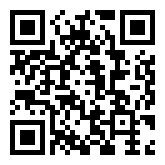 http://www.wlinfor.com/post/91537.html