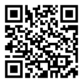 http://www.wlinfor.com/post/91538.html