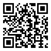 http://www.wlinfor.com/post/91539.html